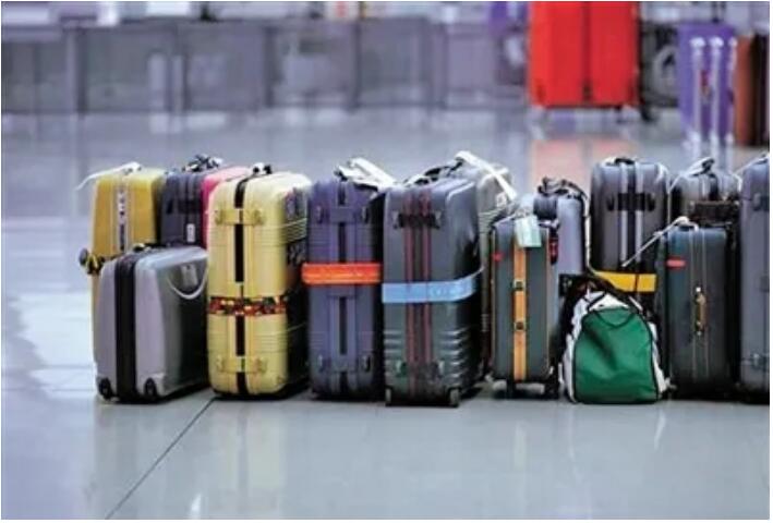 泉州到三角镇行李托运